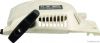 recoil starter assy fo...