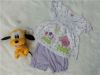 MQbaby children's...