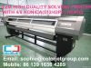 3.2m economic type hig...