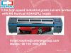 wide format solvent pr...