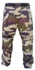 Hunting Trouser
