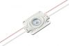 3535 High Power LED Mo...