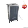 80L/D Automatic Dehumidifier FDH-280BS-1