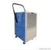 50 Liters Handle Dehumidifier FDH-250BS