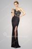 2014 Evening Dresses B...