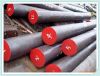 hot rolled alloy 40Cr steel round bar