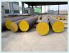 hot rolled alloy 40Cr steel round bar