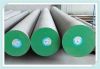 hot rolled alloy 40Cr steel round bar