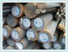 42crmo4 alloy steel round bars