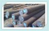 42crmo4 alloy steel round bars