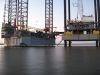 Oil & Gas Offshore...