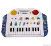 Education Electrical I...