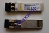 455883-B21 BLC 10GB SR SFP+ 455885-001 456096-001 Optical Transceiver modules