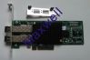 Fibre adapter card AJ7...