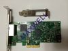 652497-B21 656241-001 ...