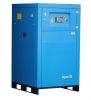 AIR COMPRESSOR 30 hp 22 kw 3.6 m3/min