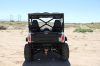 2014 Dominator 800cc UTV - 4x4, EFI, 60HP