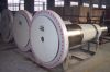 wind power generator m...