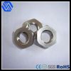 Carbon Steel Unchamfer...