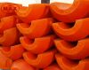 Chinese supplier plastic float collar for 12'' HDPE pipe