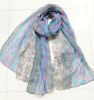 fashion scarves