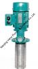 Submerge Multi-Stage S...