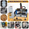 Advertising CNC Router...