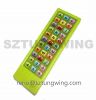 27-Button Sound Module...
