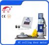 JMJ412/5.2-3P(600kg) g...