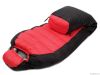 Hot sale outdoor sleeping bag for 3 seasons