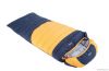 Hot sale travel sleeping bag for camping