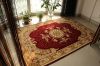 Modern design luxury c...
