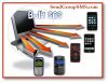 DRPU Bulk SMS Software...
