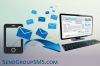 Bulk SMS Software for ...