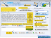 Mac Bulk SMS Software ...