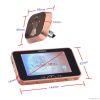 5 inch luxury digital door viewers PH-50