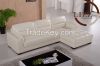 Home Decorators Living Room Furniture Genuine Leather Sofa A.L.700