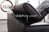 Modern  Home Furniture Living Room Furniture Leather Stylish Sofa A.L701