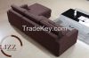 Modren Furniture Top Quality Fabric Living Room Sets A.L1305