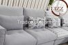 Modern Home  Furniture Living Room Top Quality Fabric Sofa A.L.1302