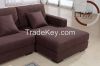 Modren Furniture Top Quality Fabric Living Room Sets A.L1305