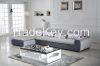 Modern Home  Furniture Living Room Top Quality Fabric Sofa A.L.343