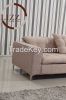 Top Quality Fabric Living Room Sets A.L1303