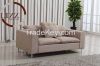 Top Quality Fabric Living Room Sets A.L1303