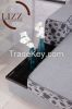 Modern Home  Furniture Living Room Top Quality Fabric Sofa A.L.075