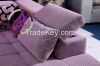 Australian Modern Home  Furniture Living Room Top Quality Fabric Sofa A.F.566