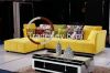 U.K. Home Furniture Sets Living Room Fabric Sofa A.F.569