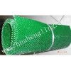 plastic plain netting ...