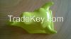 hook poly resin