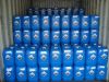 phosphoric acid
